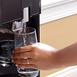 PRIMO® Waterdispenser - Waterkoeler