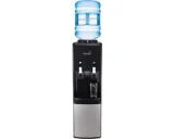 PRIMO® Waterdispenser - Waterkoeler