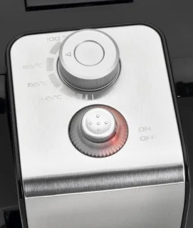 ProfiCook HWS 1168 Heetwaterdispenser