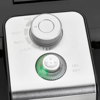 ProfiCook HWS 1168 Heetwaterdispenser