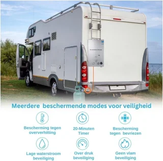 Advies voor kopers