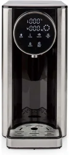 QORA® heetwaterdispenser