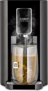 QPFO® Heetwaterdispenser 2,9L 2600W