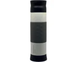 Reismok Thermosbeker 12 Ounces Wit