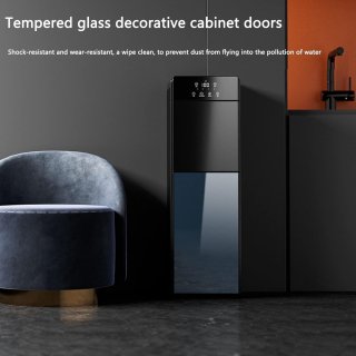 Wat vinden we minder goed