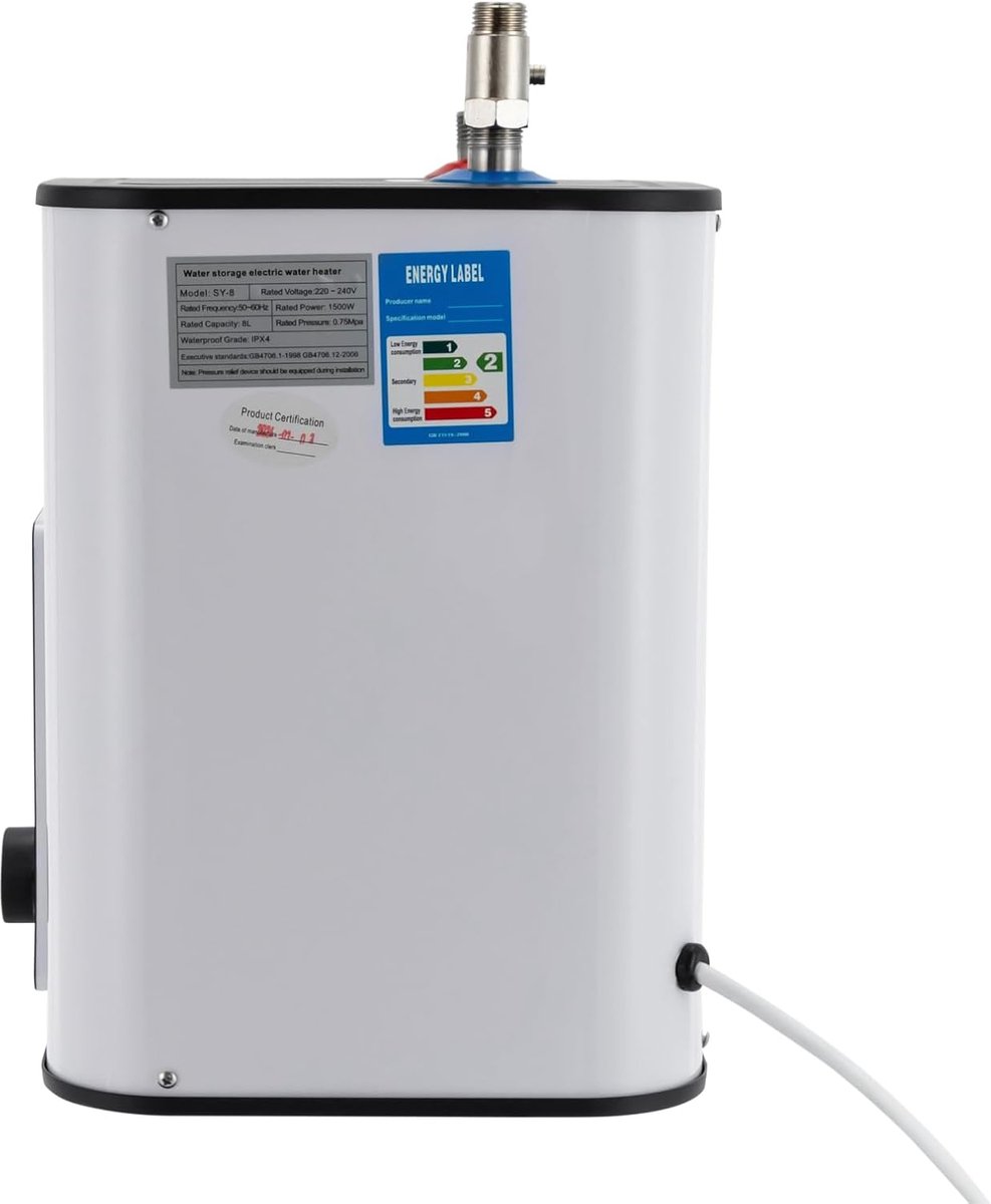 Wat vinden we minder goed