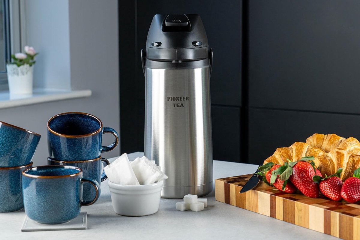 Wat vinden we minder goed