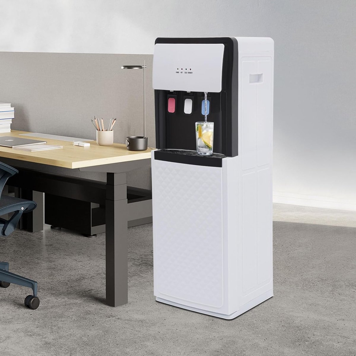 Wat vinden we minder goed