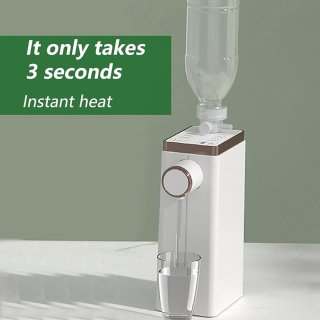 Wat vinden we minder goed