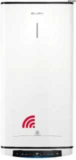 RFWR® Elektrische Boiler 50 L