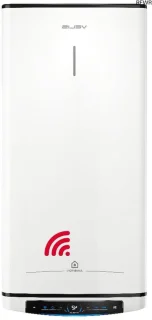 RFWR® Elektrische Boiler 50 L