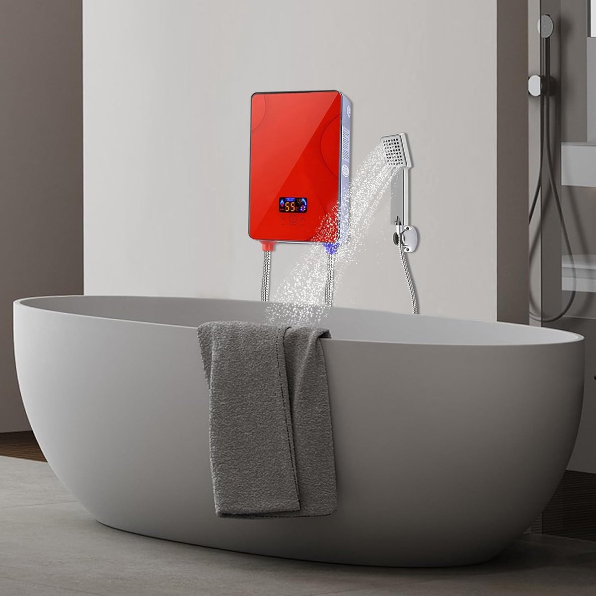 Wat vinden we minder goed