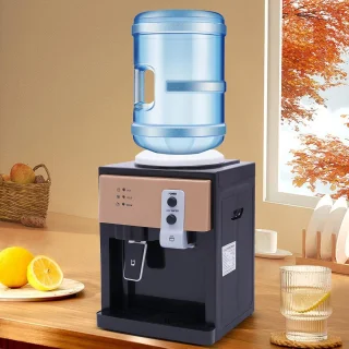 RFWR® Elektrische Waterdispenser