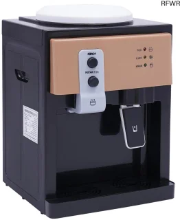 RFWR® Elektrische Waterdispenser