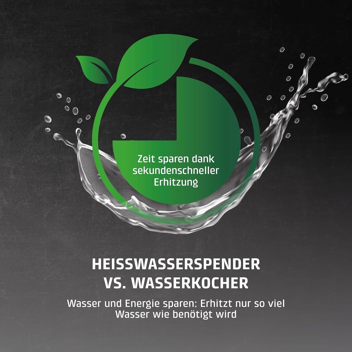 Wat vinden we minder goed
