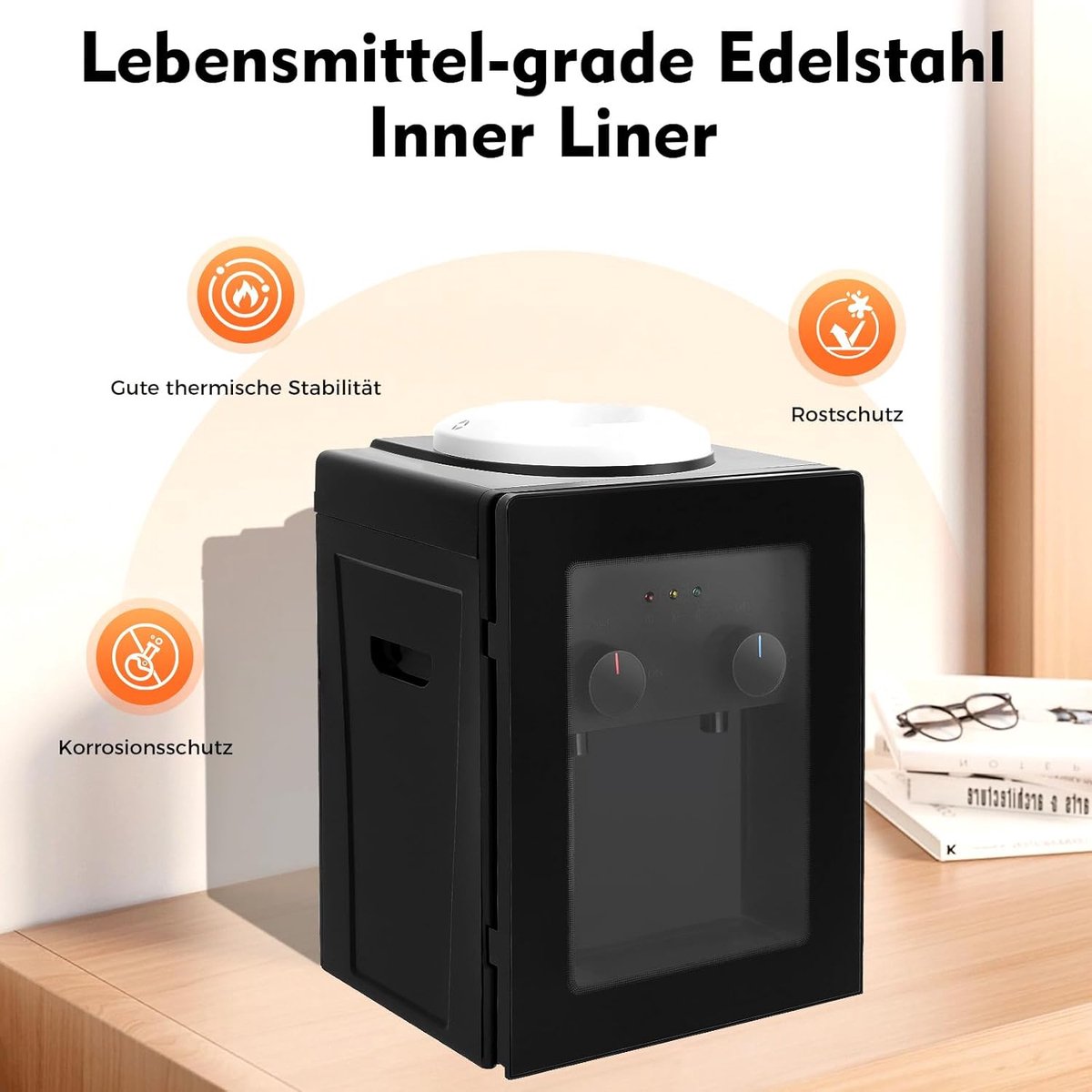 Wat vinden we minder goed