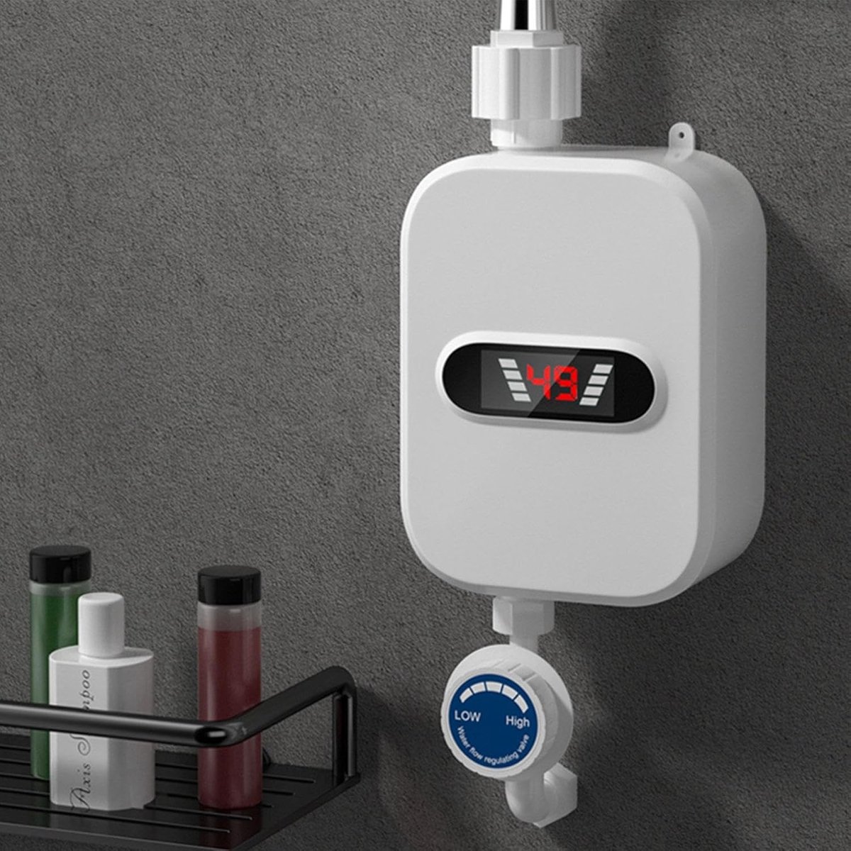 Wat vinden we minder goed