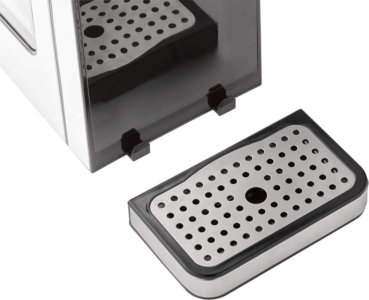 Wat vinden we minder goed