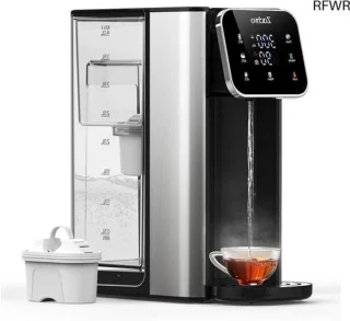 RFWR® Warmwaterdispenser