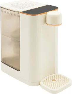 Rolu Heetwaterdispenser 3 L review
