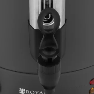 Wat vinden we minder goed