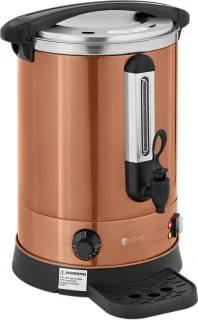 Royal Catering Waterkoker 13,5 L