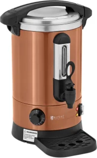 Royal Catering Waterkoker