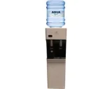 Royal Swiss waterdispenser met koel- en warmwaterfunctie
