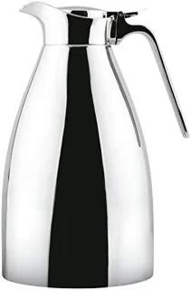 RVS Geïsoleerde Drankdispenser