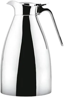 RVS Geïsoleerde Drankdispenser