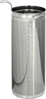 Samowar Theemachine 8L