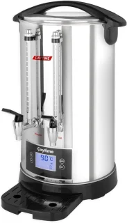 Samowar Theemachine 8L