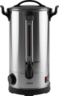 Saro Ancona 10 Heetwaterdispenser 9L