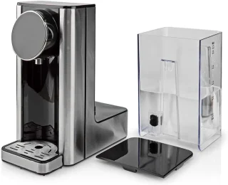 Wat vinden we minder goed