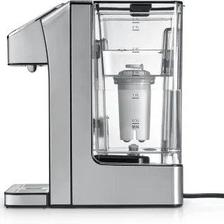 Wat vinden we minder goed