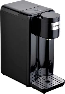 SEVVA Instant Waterkoker Classic 2,5L