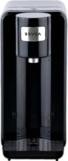 SEVVA Instant Waterkoker Classic 2,5L