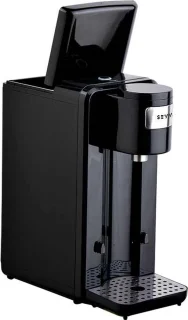 SEVVA Instant Waterkoker Classic 2,5L