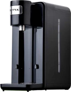 SEVVA Instant Waterkoker Classic 2,5L