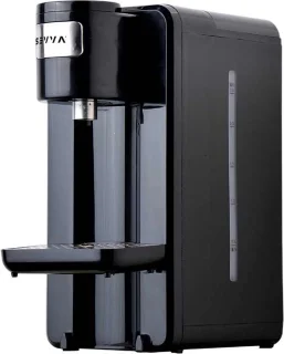 SEVVA Instant Waterkoker Classic 2,5L