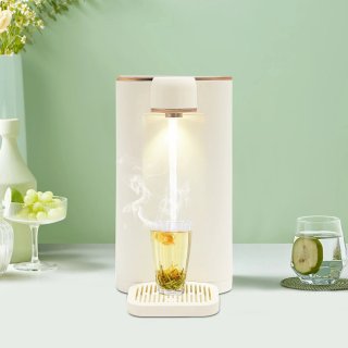 Wat vinden we minder goed