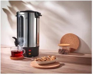 SILVERCREST Heetwaterdispenser