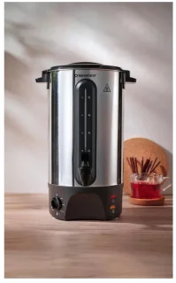 SILVERCREST Heetwaterdispenser
