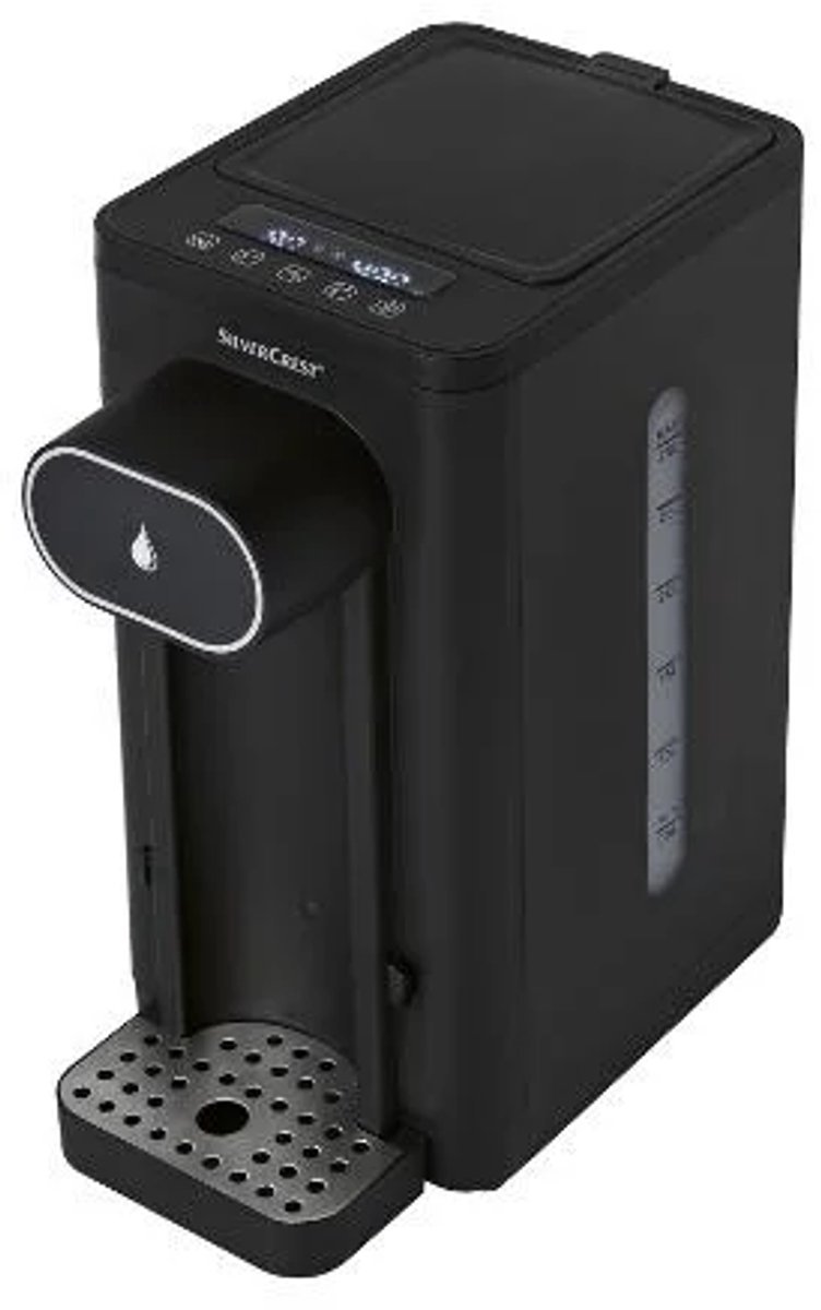 SILVERCREST KITCHEN TOOLS Heetwaterdispenser 2,9 L