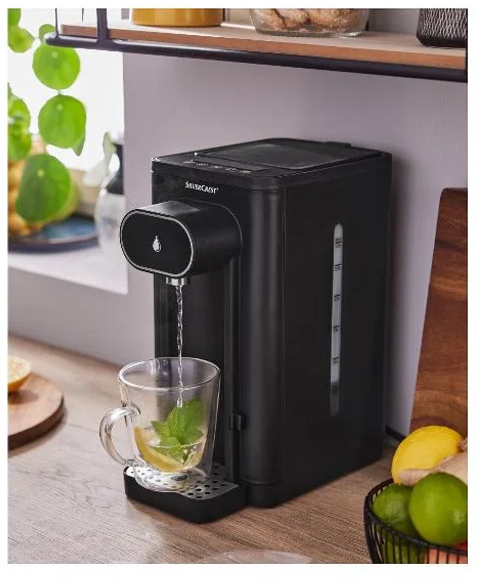 SILVERCREST KITCHEN TOOLS Heetwaterdispenser 2,9 L