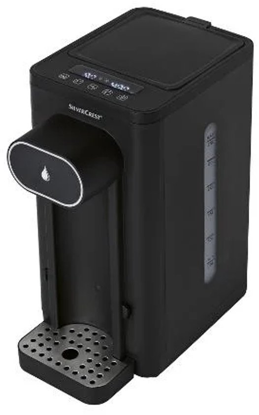 SILVERCREST KITCHEN TOOLS Heetwaterdispenser 2,9 L