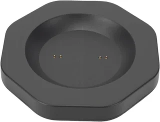 Slimme Mok Oplaadstation 10 cm Zwart