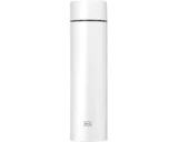 Slimme Thermosbeker 500 ml - Wit