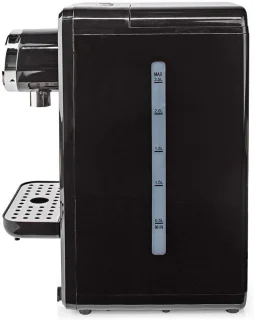 SNJY® Heetwaterdispenser - Heetwatertap