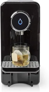 SNJY® Heetwaterdispenser - Heetwatertap